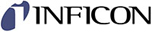 INFICON, INC